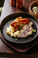 restaurant food. restaurant menu. photos for the menu