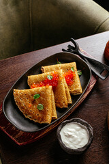 restaurant food. restaurant menu. photos for the menu