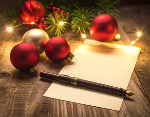 Christmas,Xmas,クリスマス mock up