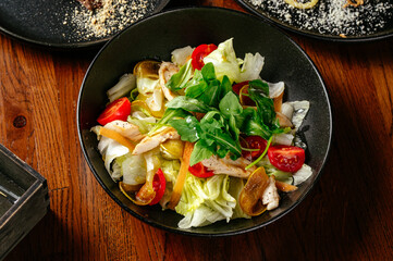 restaurant food. restaurant menu. photos for the menu