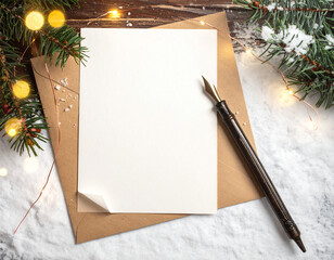 Christmas,Xmas,クリスマス mock up