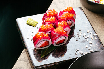 restaurant food. restaurant menu. photos for the menu