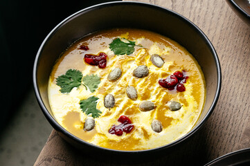 restaurant food. restaurant menu. photos for the menu