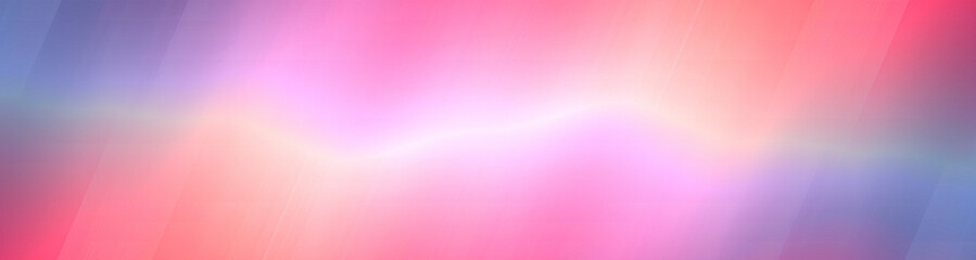 Vibrant, soft gradient background with glowing light streaks, modern design