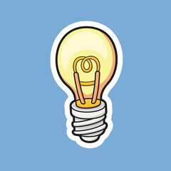 abstract, aesthetic, appliance, art, artwork, background, banner, bulb, cartoon, clean, clip art, colorful, composition, concept, contemporary, creative, creativity, cute, decorative, design, digital,