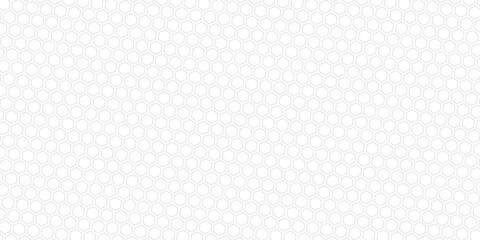 Fishing net seamless pattern. Mosquito protection flying insect plastic net. Football gates mesh texture. Basketball hoop pattern. Chain link fence. Vector illustration on white background.