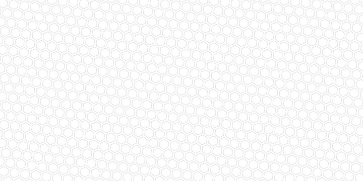 Fishing net seamless pattern. Mosquito protection flying insect plastic net. Football gates mesh texture. Basketball hoop pattern. Chain link fence. Vector illustration on white background.