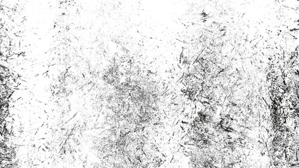 grunge concrete wall