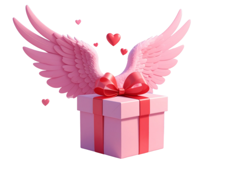 Firefly_3d minimal target achievement concept. mission complete. goal accomplishment. dartboa - Firefly_3d minimal symbol of love. Happy Valentine's day. valentine compositions. cartoon hea  (4)