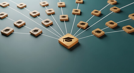 Distributed Automation & Smart Systems: Connected Tech Kiosks to Central Server