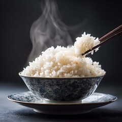 rice