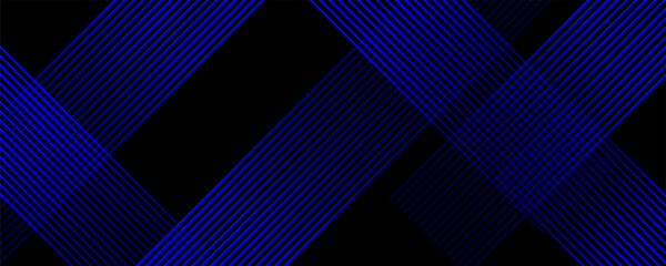 dark blue metal pattern for background