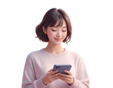 Firefly_3d minimal target achievement concept. mission complete. goal accomplishment. dartboa - Firefly_3d minimal social media interaction concept. online network interaction. smartphone w