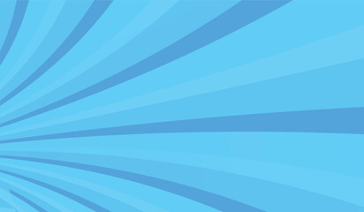 blue abstract background abstract blue background with lines