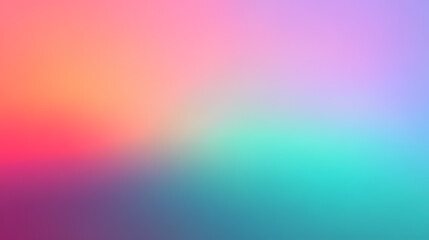 abstract colorful background