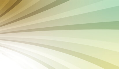 abstract background vector illustration