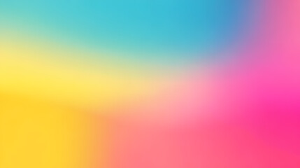 Obraz premium abstract colorful background