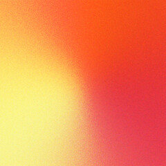 A fiery sunset painting the sky with warm nostalgic hues evoking feelings of serenity and peaceful...