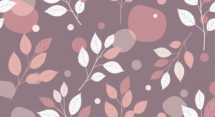Fototapeta premium Adobe Illustrator Artwork