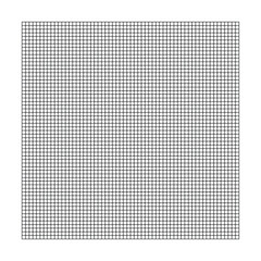 Grid Background Pattern wallpaper texture, abstract geometric style design illustration