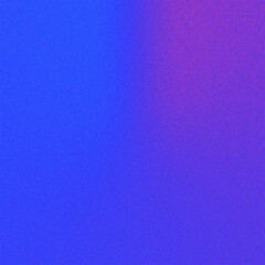 A dreamy gradient evoking a sense of futuristic nostalgia reminiscent of 80s album art with a soft grain and vibrant