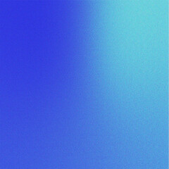 Serene blend of calming blues evoking a sense of tranquility and peaceful reflection like gazing at a soft dreamy summer