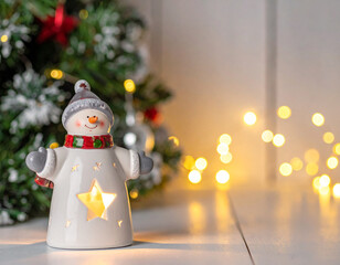 Christmas,Xmas,クリスマス mock up