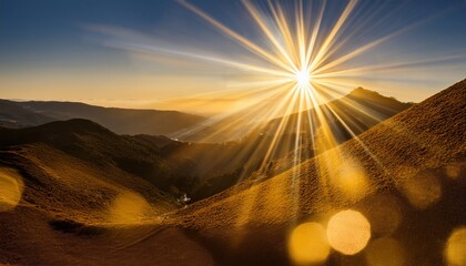 Png Special Lens Flare Light Effect Bokeh Vector Transparent Sunlight Shine Sparkling Glow Radiant Flash Magic Glitter Particles Golden Shimmer Glowing Rays Abstract Light Burst Twinkling