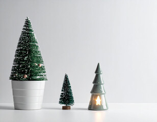 Christmas,Xmas,クリスマス mock up