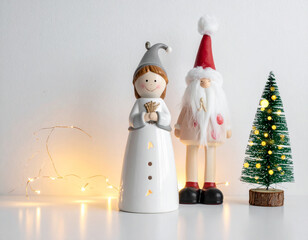 Christmas,Xmas,クリスマス mock up