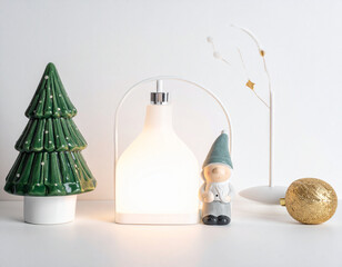 Christmas,Xmas,クリスマス mock up