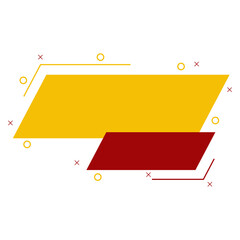 Upcoming Event Banner