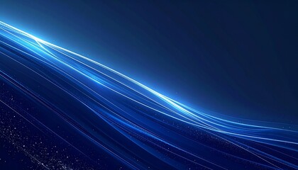 幾何学的なモチーフを用いた抽象背景