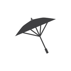  vintage sun umbrella.