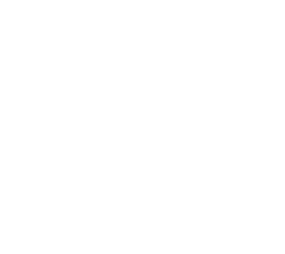 Graphic flowing with gradient liquid, fluid, organic shape element. Modern design