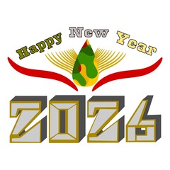 Colorful 2026 New Year celebration with bright fireworks, confetti, glowing numbers 2026, festive lights, and joyful atmosphere symbolizing happiness, hope, and new beginnings