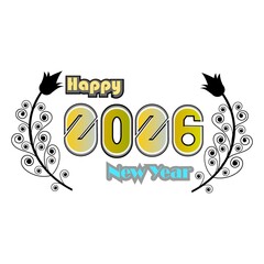 Colorful 2026 New Year celebration with bright fireworks, confetti, glowing numbers 2026, festive lights, and joyful atmosphere symbolizing happiness, hope, and new beginnings