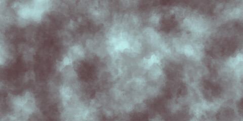 Dark space abstract texture: a black and white background pattern of smoke, fog, and light