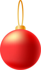 크리스마스 일러스트