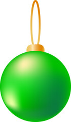 크리스마스 일러스트