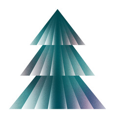 크리스마스 일러스트