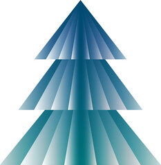 크리스마스 일러스트