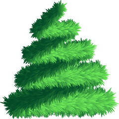 크리스마스 일러스트