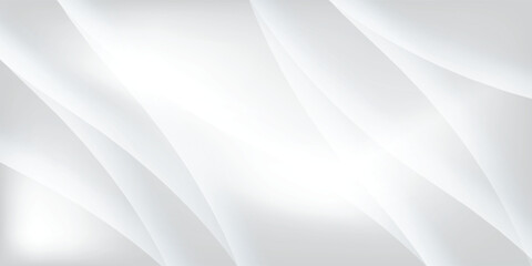 vector gray and white abstract background modern vector illustration. creative background. vector art