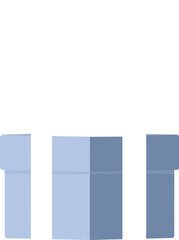 크리스마스 일러스트