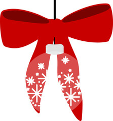 크리스마스 일러스트