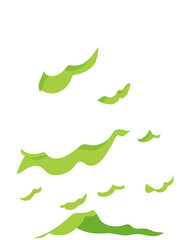 크리스마스 일러스트