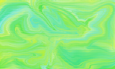 Obraz premium abstract background design for your business or company