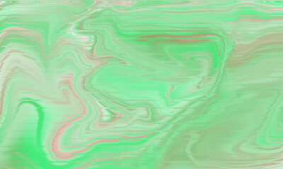 Fototapeta premium abstract background design for your business or company