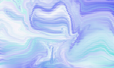 abstract background design for your business or company